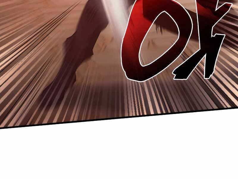 Tái Sinh Thành Công Chức Bình Thường Ở Một Thế Giới Xa Lạ - Chương 35 - Trang 155