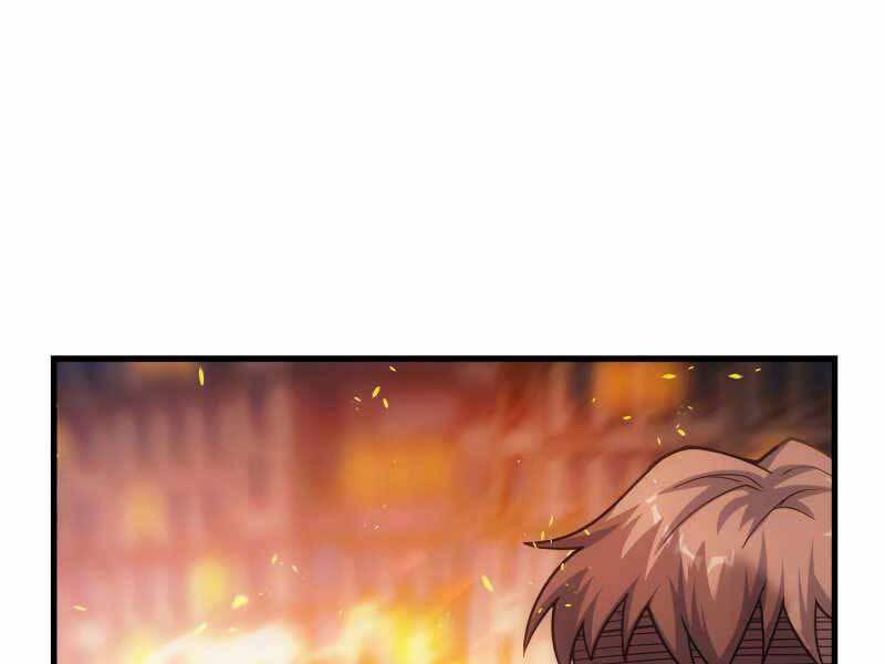 Tái Sinh Thành Công Chức Bình Thường Ở Một Thế Giới Xa Lạ - Chương 35 - Trang 156