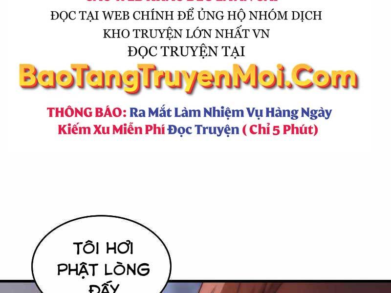 Tái Sinh Thành Công Chức Bình Thường Ở Một Thế Giới Xa Lạ - Chương 35 - Trang 158