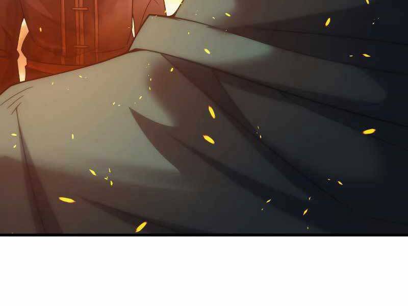 Tái Sinh Thành Công Chức Bình Thường Ở Một Thế Giới Xa Lạ - Chương 35 - Trang 160