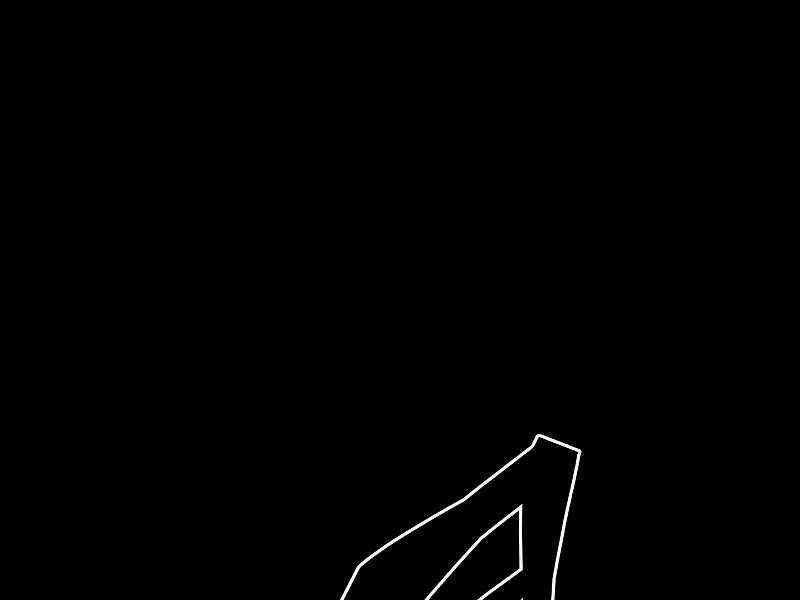 Tái Sinh Thành Công Chức Bình Thường Ở Một Thế Giới Xa Lạ - Chương 35 - Trang 17