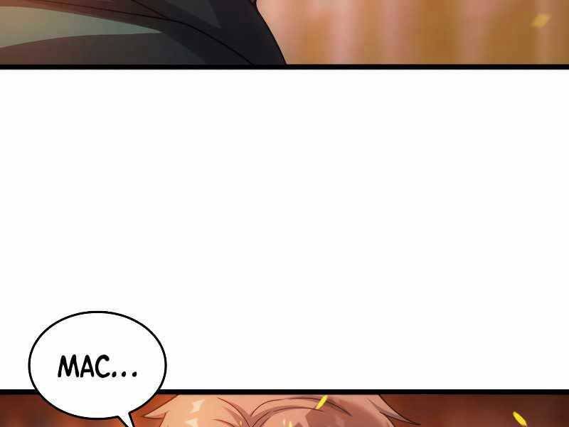 Tái Sinh Thành Công Chức Bình Thường Ở Một Thế Giới Xa Lạ - Chương 35 - Trang 163