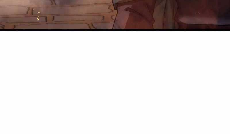 Tái Sinh Thành Công Chức Bình Thường Ở Một Thế Giới Xa Lạ - Chương 35 - Trang 168