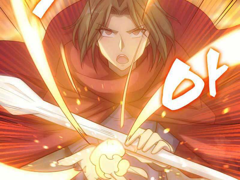 Tái Sinh Thành Công Chức Bình Thường Ở Một Thế Giới Xa Lạ - Chương 35 - Trang 170