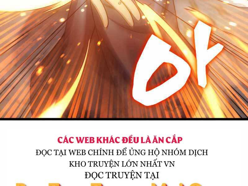 Tái Sinh Thành Công Chức Bình Thường Ở Một Thế Giới Xa Lạ - Chương 35 - Trang 171