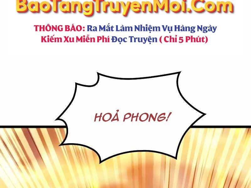 Tái Sinh Thành Công Chức Bình Thường Ở Một Thế Giới Xa Lạ - Chương 35 - Trang 172