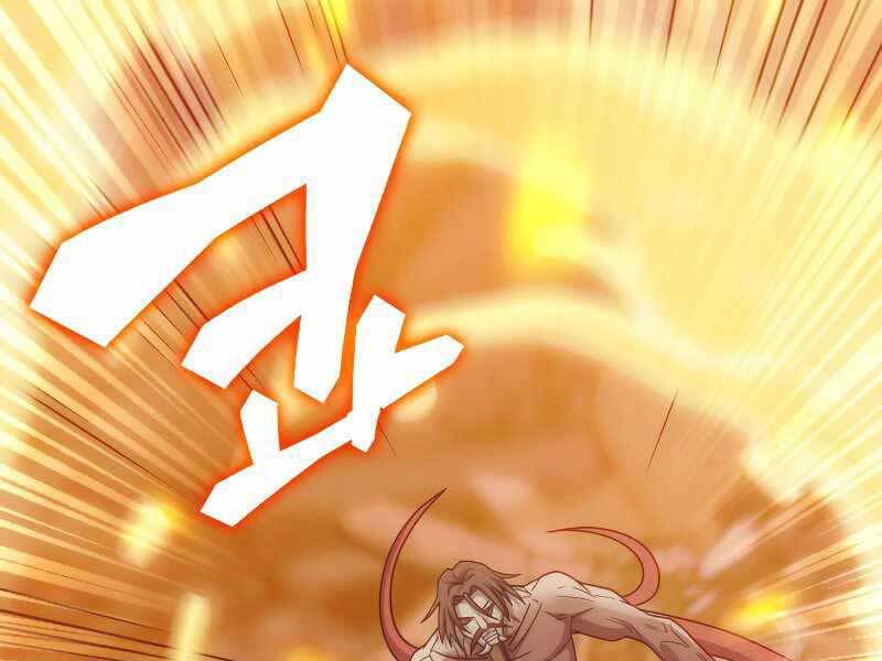 Tái Sinh Thành Công Chức Bình Thường Ở Một Thế Giới Xa Lạ - Chương 35 - Trang 173