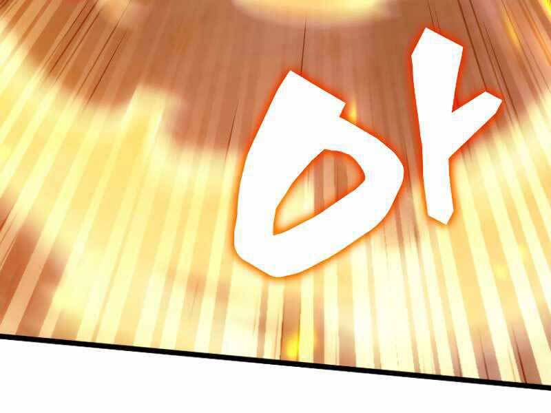 Tái Sinh Thành Công Chức Bình Thường Ở Một Thế Giới Xa Lạ - Chương 35 - Trang 175