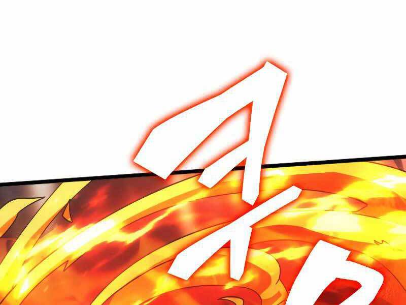 Tái Sinh Thành Công Chức Bình Thường Ở Một Thế Giới Xa Lạ - Chương 35 - Trang 178