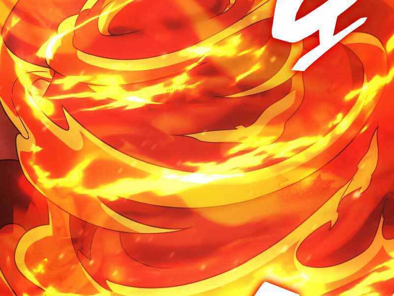 Tái Sinh Thành Công Chức Bình Thường Ở Một Thế Giới Xa Lạ - Chương 35 - Trang 179