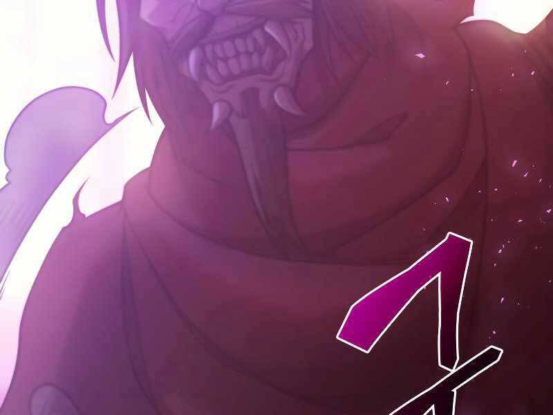 Tái Sinh Thành Công Chức Bình Thường Ở Một Thế Giới Xa Lạ - Chương 35 - Trang 19