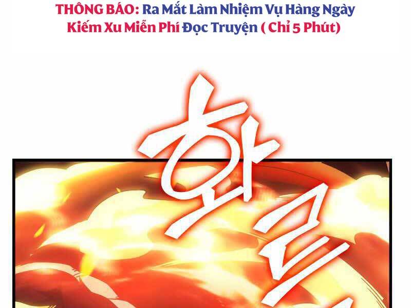 Tái Sinh Thành Công Chức Bình Thường Ở Một Thế Giới Xa Lạ - Chương 35 - Trang 182