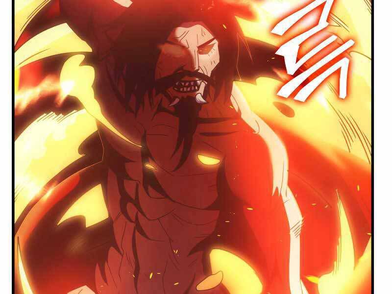 Tái Sinh Thành Công Chức Bình Thường Ở Một Thế Giới Xa Lạ - Chương 35 - Trang 183