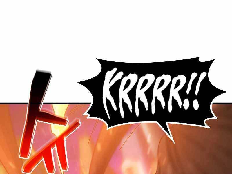 Tái Sinh Thành Công Chức Bình Thường Ở Một Thế Giới Xa Lạ - Chương 35 - Trang 185