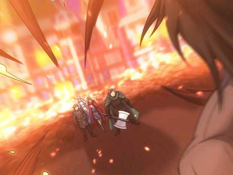 Tái Sinh Thành Công Chức Bình Thường Ở Một Thế Giới Xa Lạ - Chương 35 - Trang 186