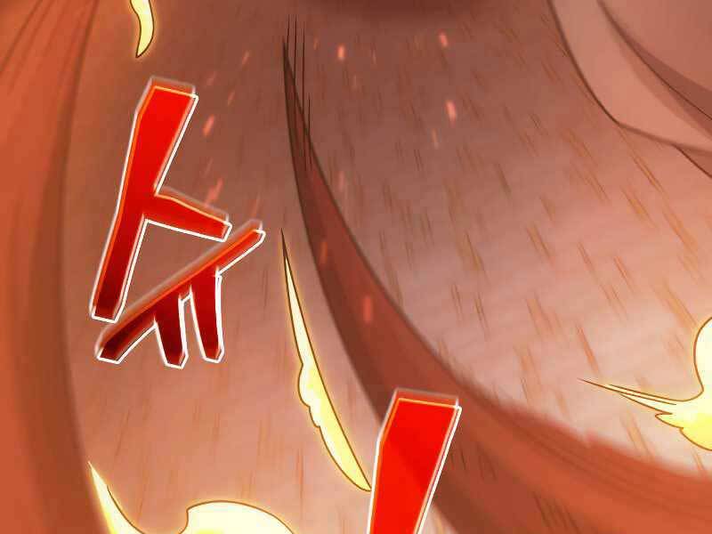 Tái Sinh Thành Công Chức Bình Thường Ở Một Thế Giới Xa Lạ - Chương 35 - Trang 187