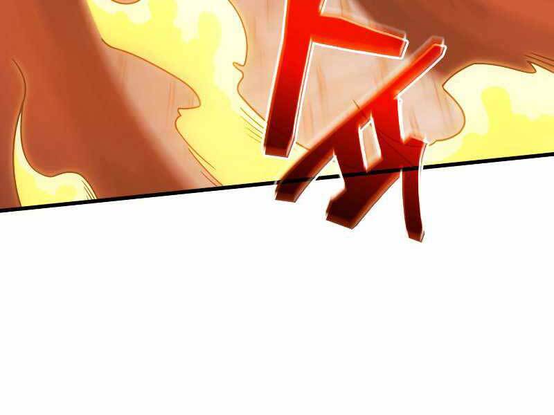 Tái Sinh Thành Công Chức Bình Thường Ở Một Thế Giới Xa Lạ - Chương 35 - Trang 188