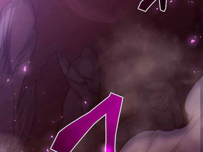 Tái Sinh Thành Công Chức Bình Thường Ở Một Thế Giới Xa Lạ - Chương 35 - Trang 20