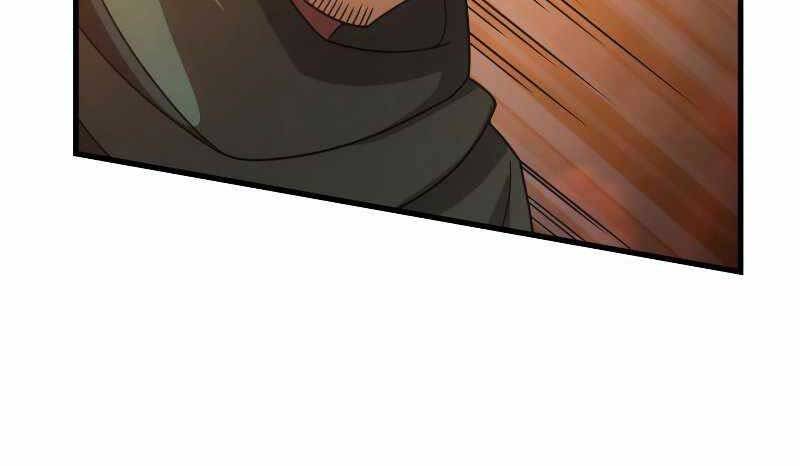 Tái Sinh Thành Công Chức Bình Thường Ở Một Thế Giới Xa Lạ - Chương 35 - Trang 196