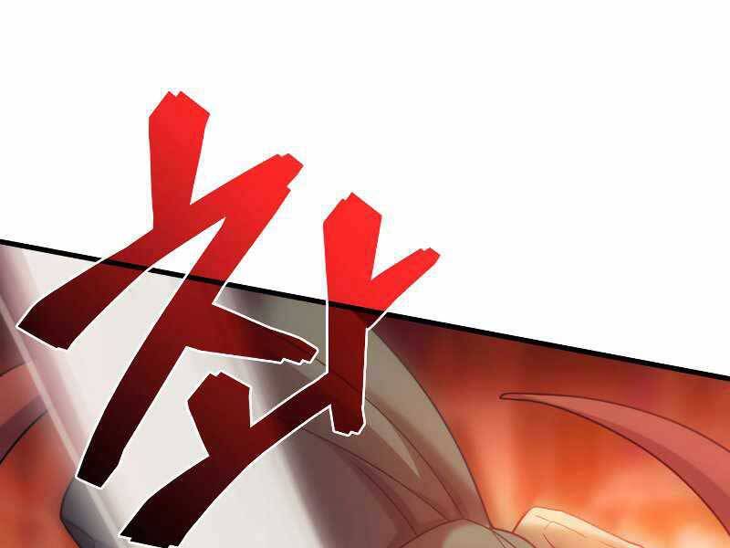 Tái Sinh Thành Công Chức Bình Thường Ở Một Thế Giới Xa Lạ - Chương 35 - Trang 197