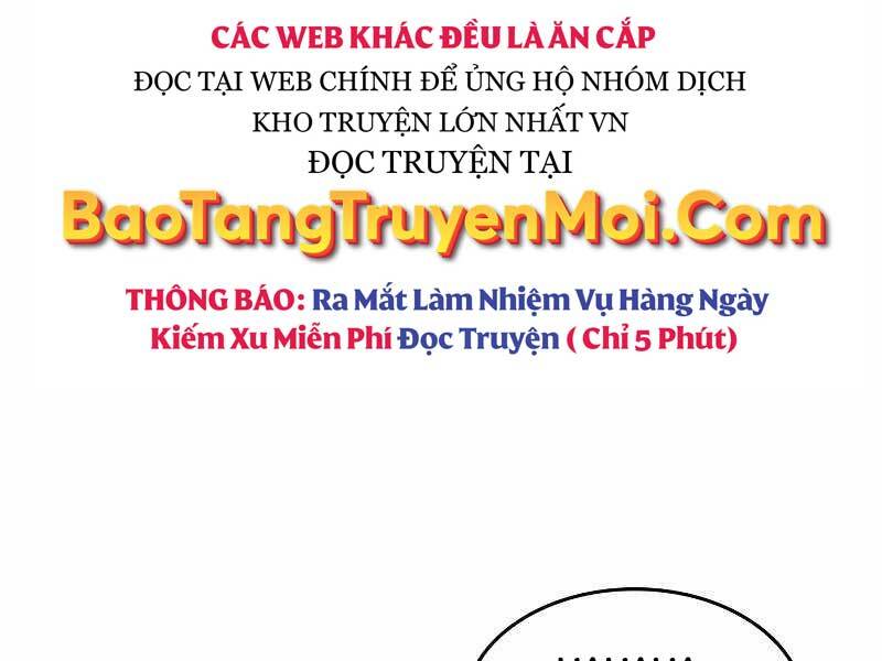 Tái Sinh Thành Công Chức Bình Thường Ở Một Thế Giới Xa Lạ - Chương 35 - Trang 200