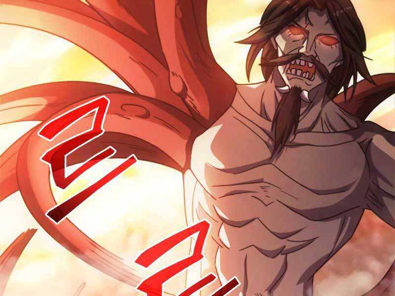 Tái Sinh Thành Công Chức Bình Thường Ở Một Thế Giới Xa Lạ - Chương 35 - Trang 204