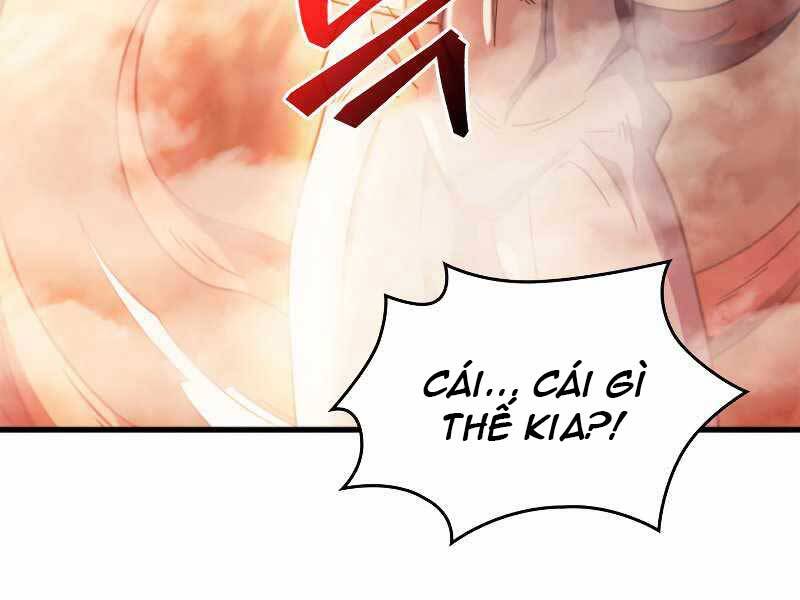 Tái Sinh Thành Công Chức Bình Thường Ở Một Thế Giới Xa Lạ - Chương 35 - Trang 205