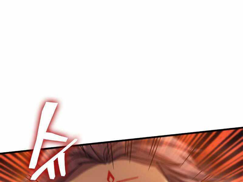 Tái Sinh Thành Công Chức Bình Thường Ở Một Thế Giới Xa Lạ - Chương 35 - Trang 206