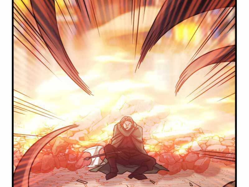 Tái Sinh Thành Công Chức Bình Thường Ở Một Thế Giới Xa Lạ - Chương 35 - Trang 213