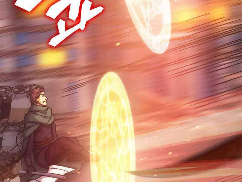 Tái Sinh Thành Công Chức Bình Thường Ở Một Thế Giới Xa Lạ - Chương 35 - Trang 217