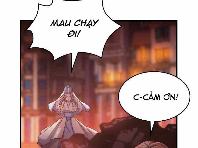 Tái Sinh Thành Công Chức Bình Thường Ở Một Thế Giới Xa Lạ - Chương 35 - Trang 220