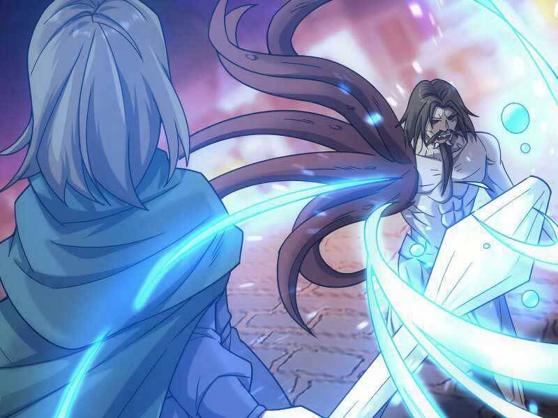 Tái Sinh Thành Công Chức Bình Thường Ở Một Thế Giới Xa Lạ - Chương 35 - Trang 223