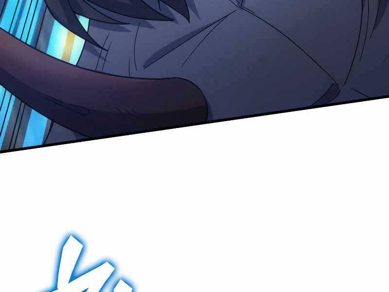 Tái Sinh Thành Công Chức Bình Thường Ở Một Thế Giới Xa Lạ - Chương 35 - Trang 229