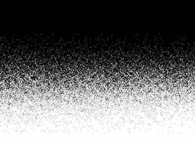 Tái Sinh Thành Công Chức Bình Thường Ở Một Thế Giới Xa Lạ - Chương 35 - Trang 24