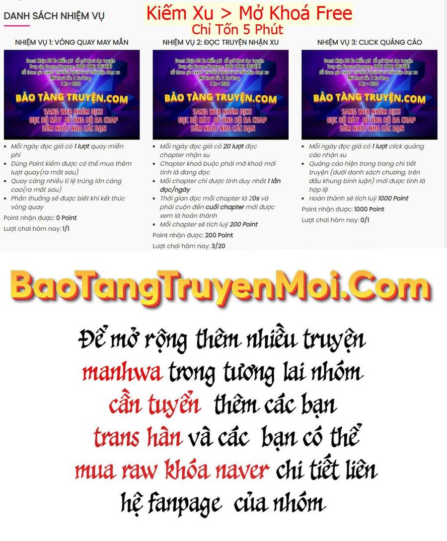 Tái Sinh Thành Công Chức Bình Thường Ở Một Thế Giới Xa Lạ - Chương 35 - Trang 232