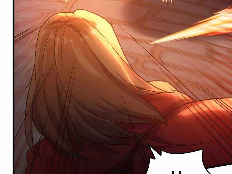 Tái Sinh Thành Công Chức Bình Thường Ở Một Thế Giới Xa Lạ - Chương 35 - Trang 235