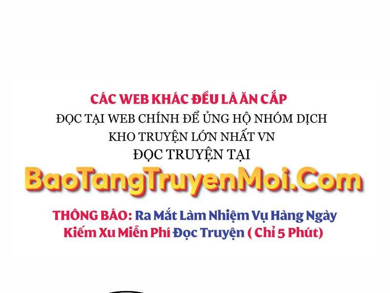 Tái Sinh Thành Công Chức Bình Thường Ở Một Thế Giới Xa Lạ - Chương 35 - Trang 241