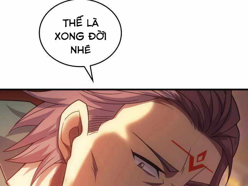 Tái Sinh Thành Công Chức Bình Thường Ở Một Thế Giới Xa Lạ - Chương 35 - Trang 242