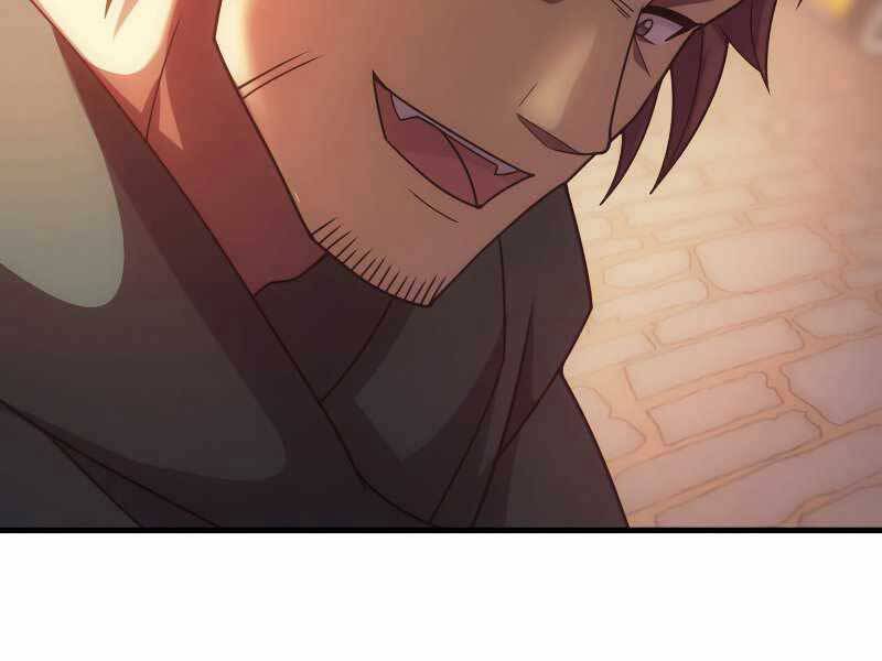 Tái Sinh Thành Công Chức Bình Thường Ở Một Thế Giới Xa Lạ - Chương 35 - Trang 243