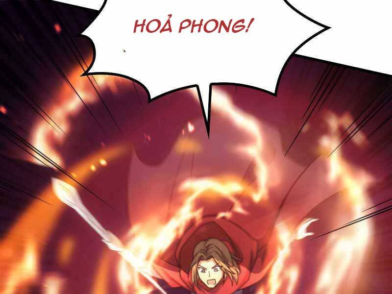 Tái Sinh Thành Công Chức Bình Thường Ở Một Thế Giới Xa Lạ - Chương 35 - Trang 247