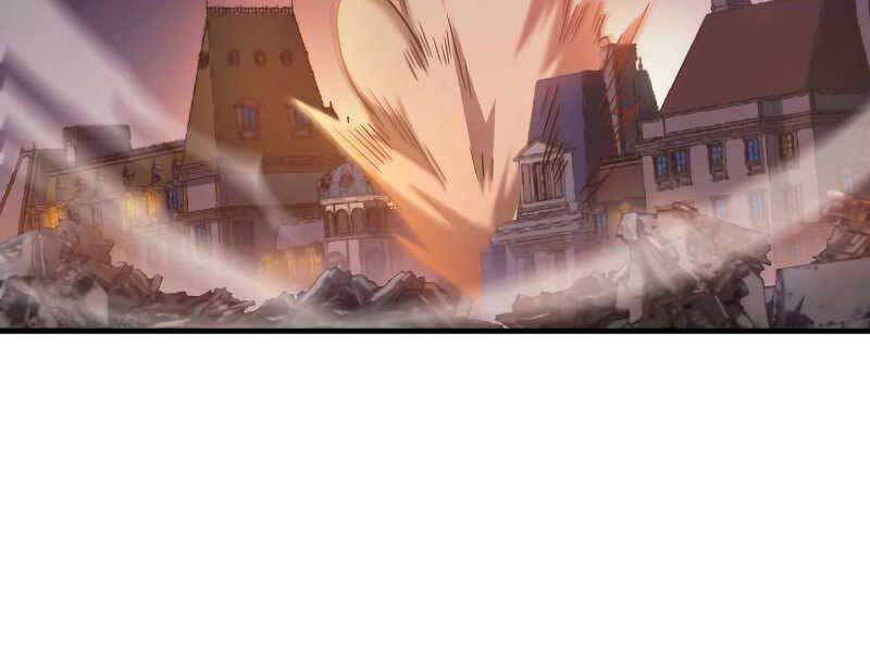 Tái Sinh Thành Công Chức Bình Thường Ở Một Thế Giới Xa Lạ - Chương 35 - Trang 26