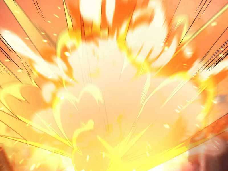 Tái Sinh Thành Công Chức Bình Thường Ở Một Thế Giới Xa Lạ - Chương 35 - Trang 256