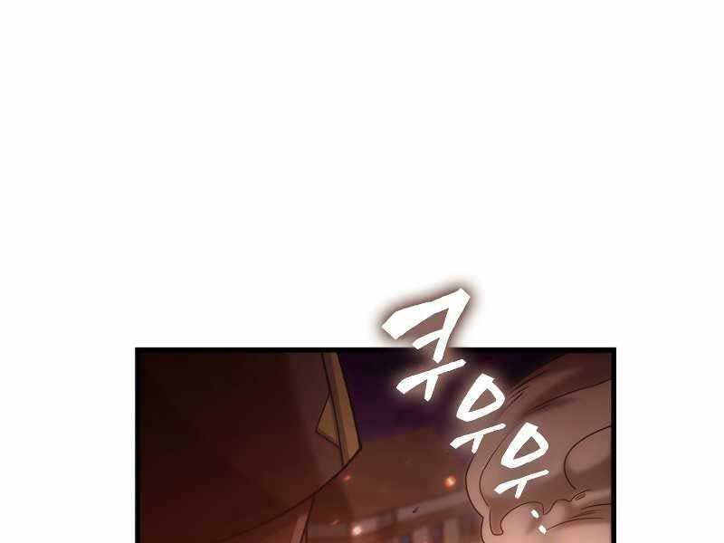 Tái Sinh Thành Công Chức Bình Thường Ở Một Thế Giới Xa Lạ - Chương 35 - Trang 260