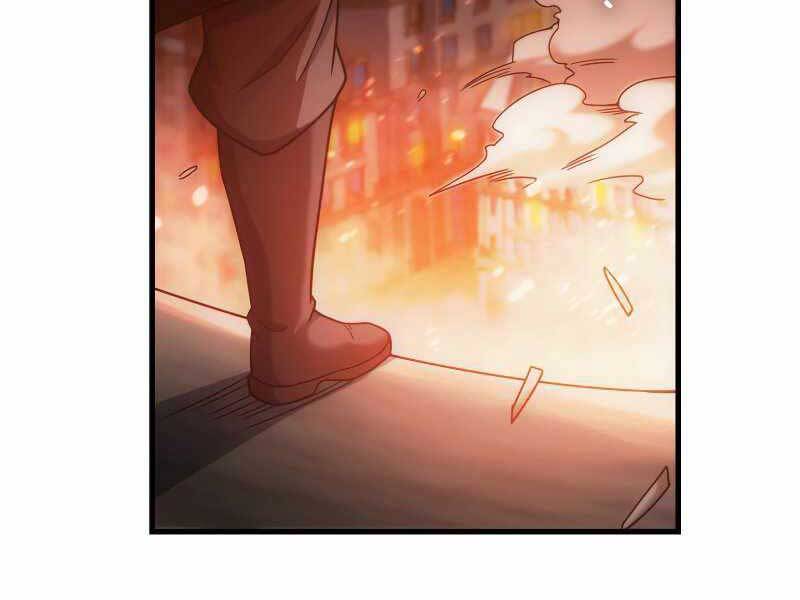 Tái Sinh Thành Công Chức Bình Thường Ở Một Thế Giới Xa Lạ - Chương 35 - Trang 261