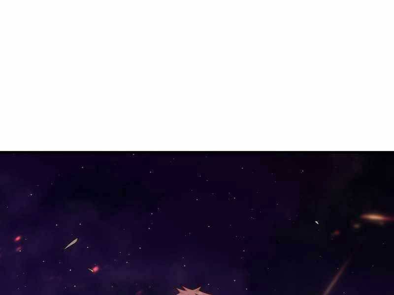 Tái Sinh Thành Công Chức Bình Thường Ở Một Thế Giới Xa Lạ - Chương 35 - Trang 262