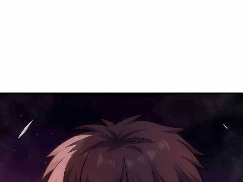 Tái Sinh Thành Công Chức Bình Thường Ở Một Thế Giới Xa Lạ - Chương 35 - Trang 265