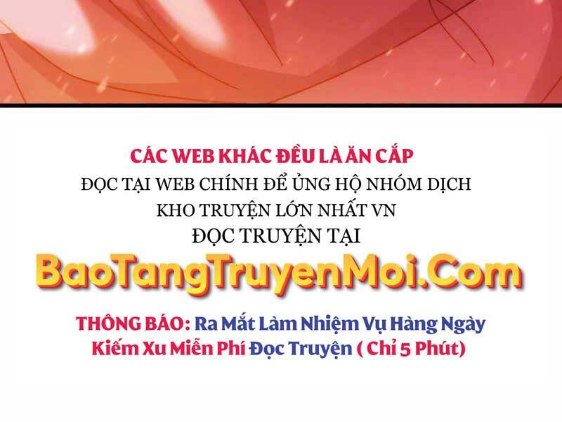 Tái Sinh Thành Công Chức Bình Thường Ở Một Thế Giới Xa Lạ - Chương 35 - Trang 267