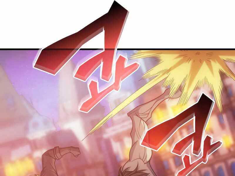 Tái Sinh Thành Công Chức Bình Thường Ở Một Thế Giới Xa Lạ - Chương 35 - Trang 29