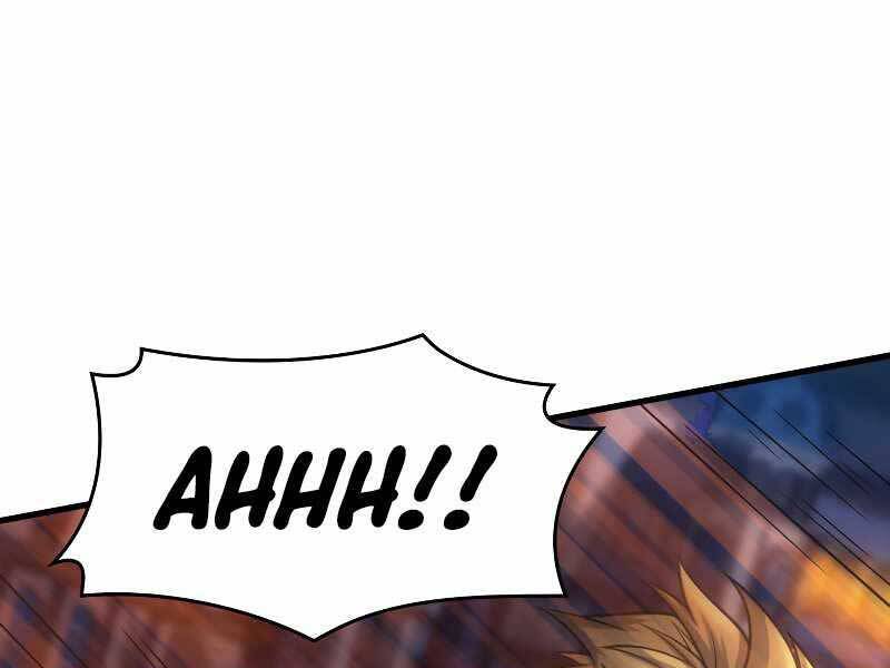 Tái Sinh Thành Công Chức Bình Thường Ở Một Thế Giới Xa Lạ - Chương 35 - Trang 33