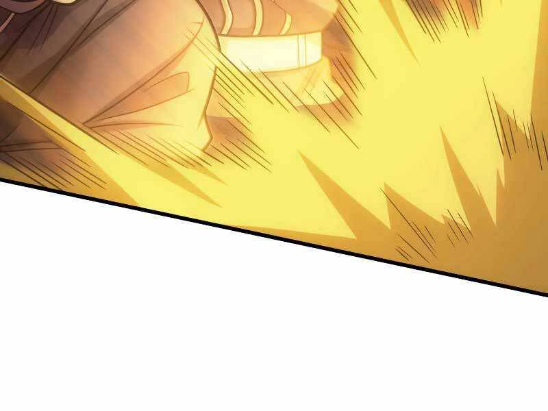 Tái Sinh Thành Công Chức Bình Thường Ở Một Thế Giới Xa Lạ - Chương 35 - Trang 35